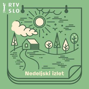 Nedeljski izlet