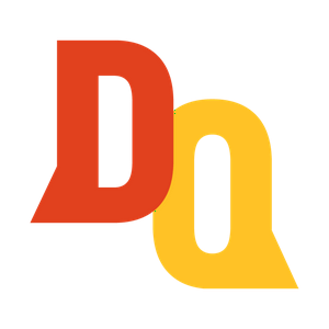 Немецкий язык