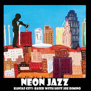 Höre Neon Jazz Interviews in der App.