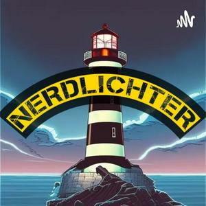 Nerdlichter - Podcast