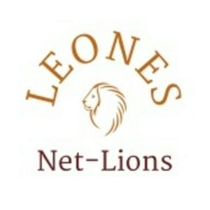 Net Lions