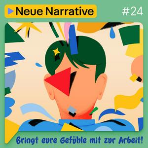Neue Narrative
