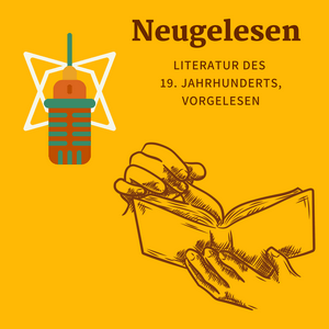 Neugelesen