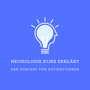 Neurologie kurz erklärt