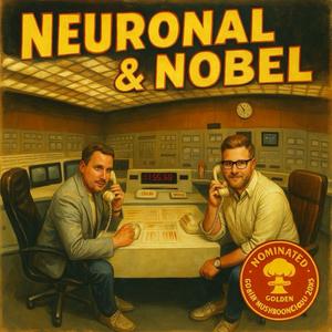Neuronal und Nobel