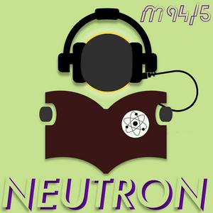 Neutron