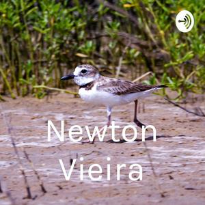 Newton Vieira