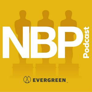 The Next Best Picture Podcast