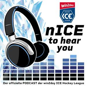 nICE to hear you