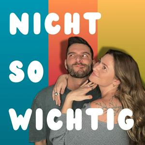 Nicht so wichtig