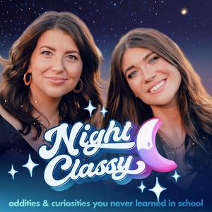 Night Classy