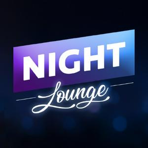 Nightlounge