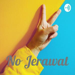 No Jerawat