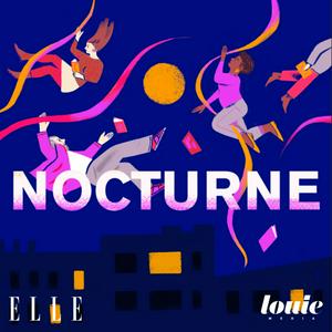 Nocturne