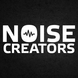 Höre Noise Creators Podcast in der App.