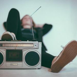 Yes Radio