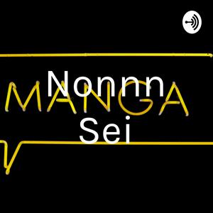 Nonnn Sei