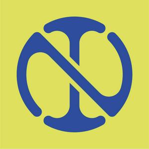 Not The Top 20 Podcast