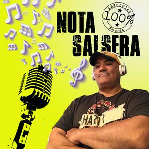 Nota Salsera