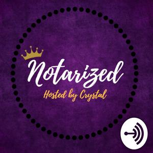 Notarized
