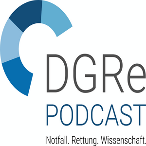 Notfall.Rettung.Wissenschaft.
