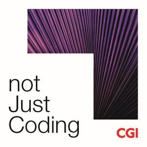 notJustCoding - Der Podcast für IT, Tech &amp; Digitalisierung