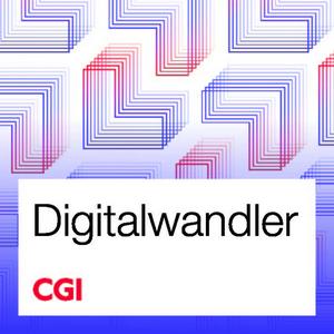 Digitalwandler