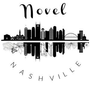 Novel Nashville