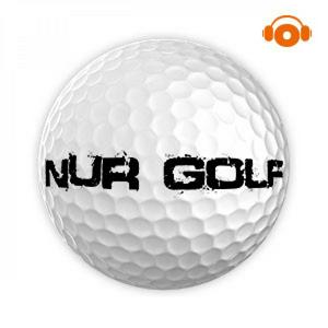 Nur Golf