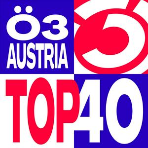 Ö3 Austria Top40 Podcast