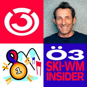 Ö3 Ski-WM Insider