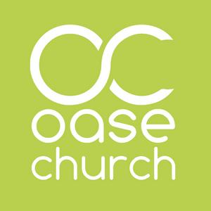 Oase Church