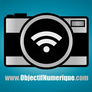 Höre Objectif Numérique (podcast photo) in der App.