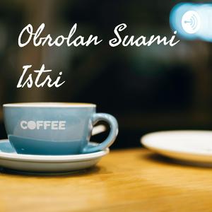 Obrolan Suami Istri