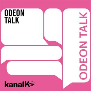 Odeon-Talk