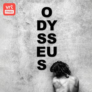 Odysseus