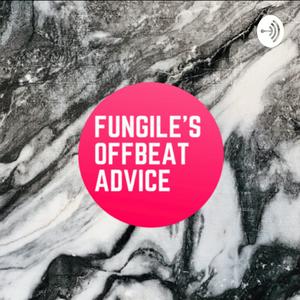 Offbeat Advice Podcast