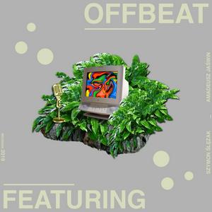 offbeat Featuring