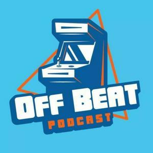 OFFBEAT