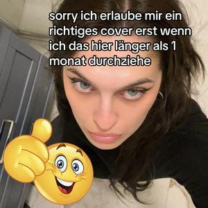 offchat
