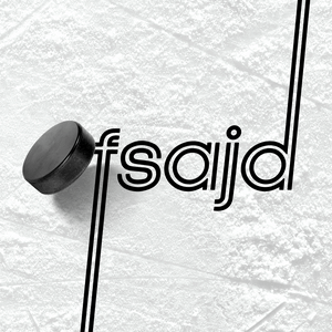 Ofsajd