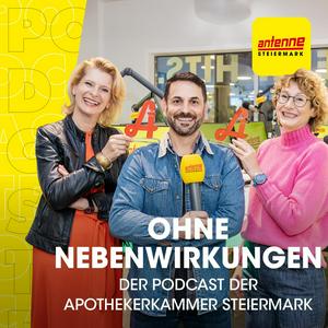 Ohne Nebenwirkungen