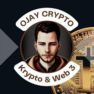 OJAY crypto