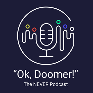Ok, Doomer!