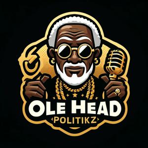 Ole Head Politikz
