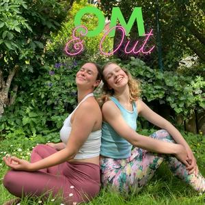 Om & Out