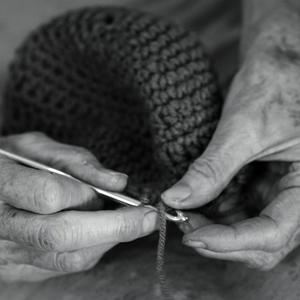 Oma erzählt: mein Leben in der DDR