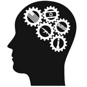 On The Mind