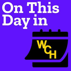 On This Day in Working Class History