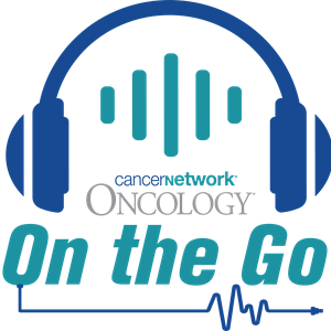 Oncology On The Go